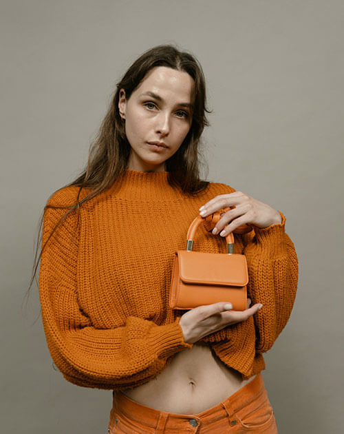 Vintage and Modern Wristwatches