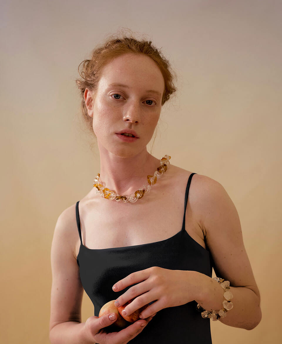 Vintage and Modern Watch Collection