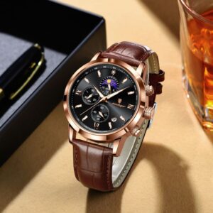 import placeholder for 2484