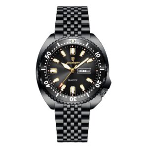 import placeholder for 2518