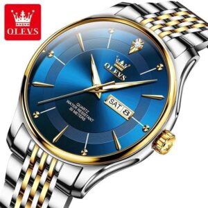 import placeholder for 2526