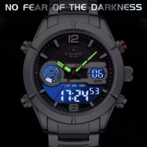 import placeholder for 2548