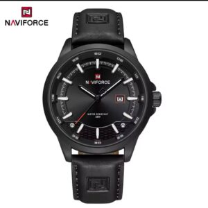 import placeholder for 2554