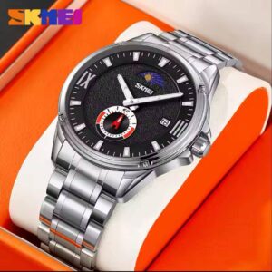 import placeholder for 2563