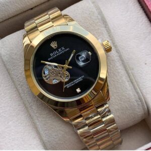 import placeholder for 2591