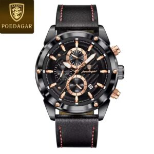 import placeholder for 2606