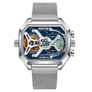 import placeholder for 2612