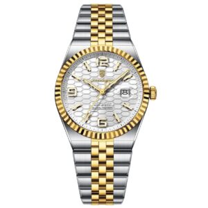 import placeholder for 2616