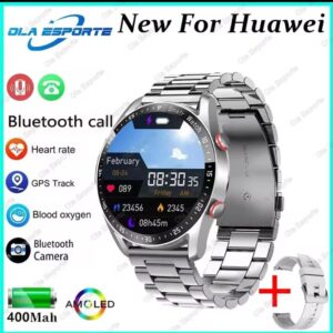 import placeholder for 2630