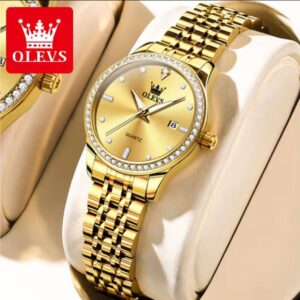 import placeholder for 2639