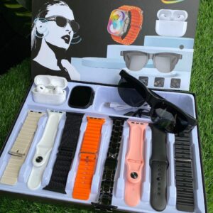 import placeholder for 2752