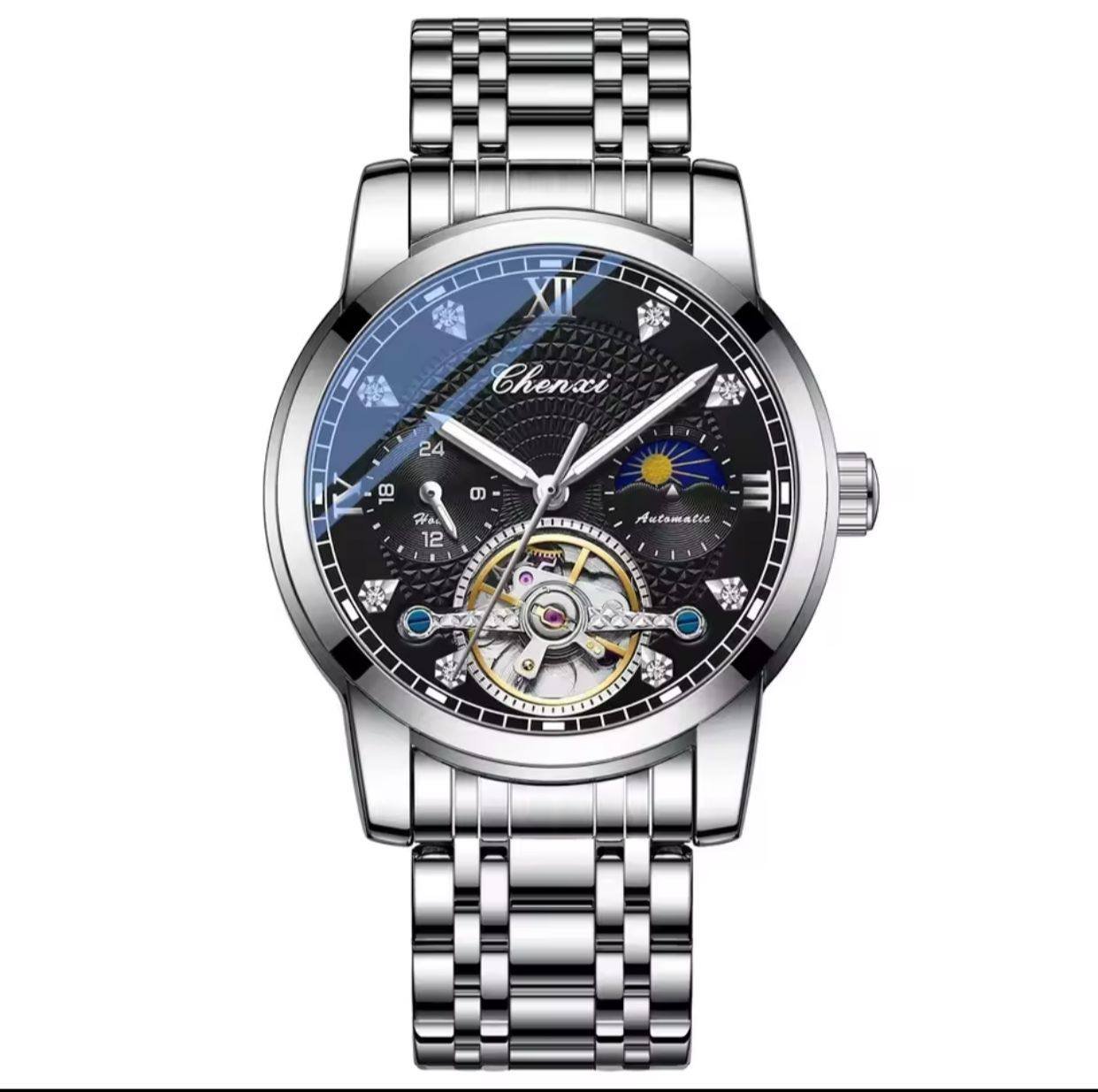 import placeholder for 2774 import placeholder for 2774