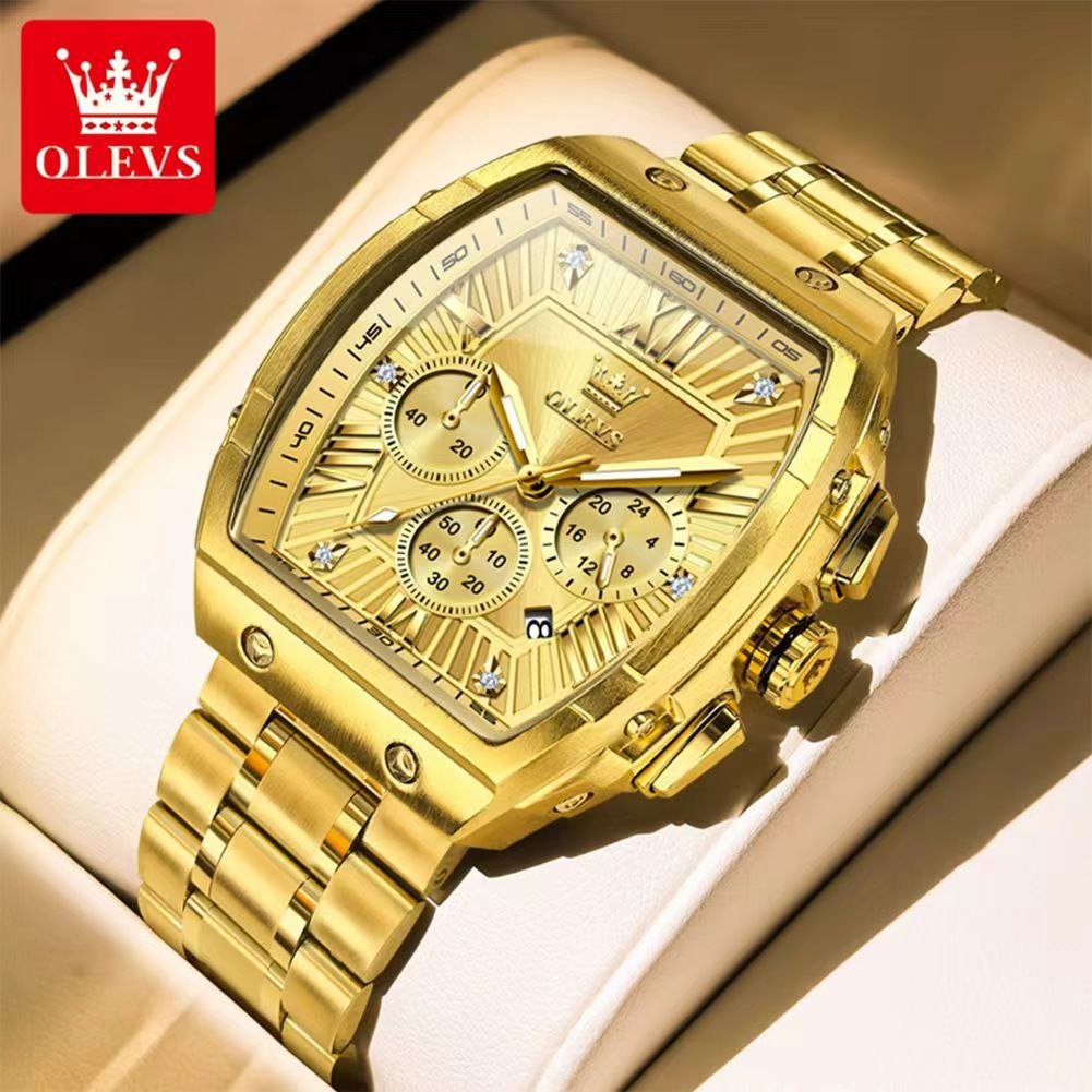 import placeholder for 2816 import placeholder for 2816