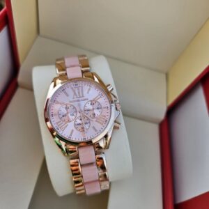 import placeholder for 2883