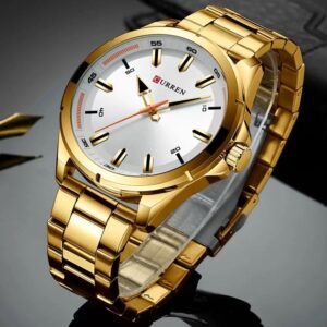 import placeholder for 2871