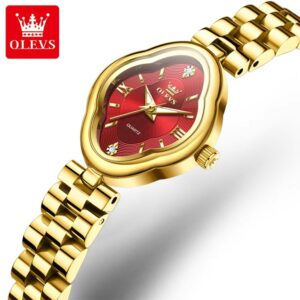 import placeholder for 2877