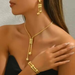 import placeholder for 3477