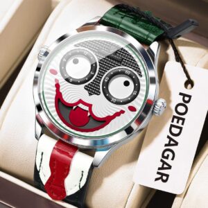 import placeholder for 3482