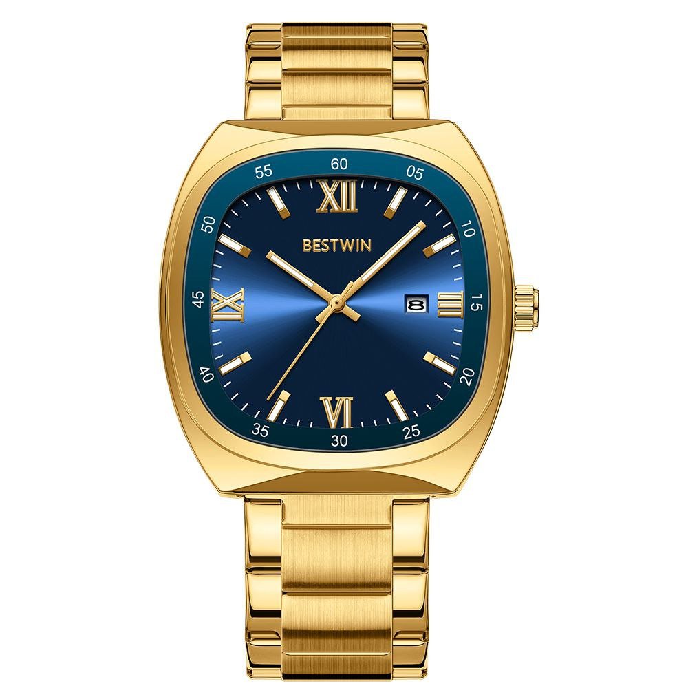 bestwin gents watch 216g bestwin gents watch 216g