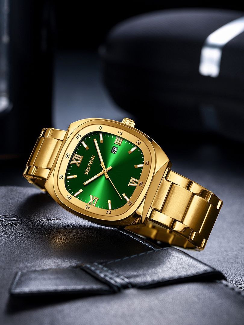bestwin gents watch 216g bestwin gents watch 216g