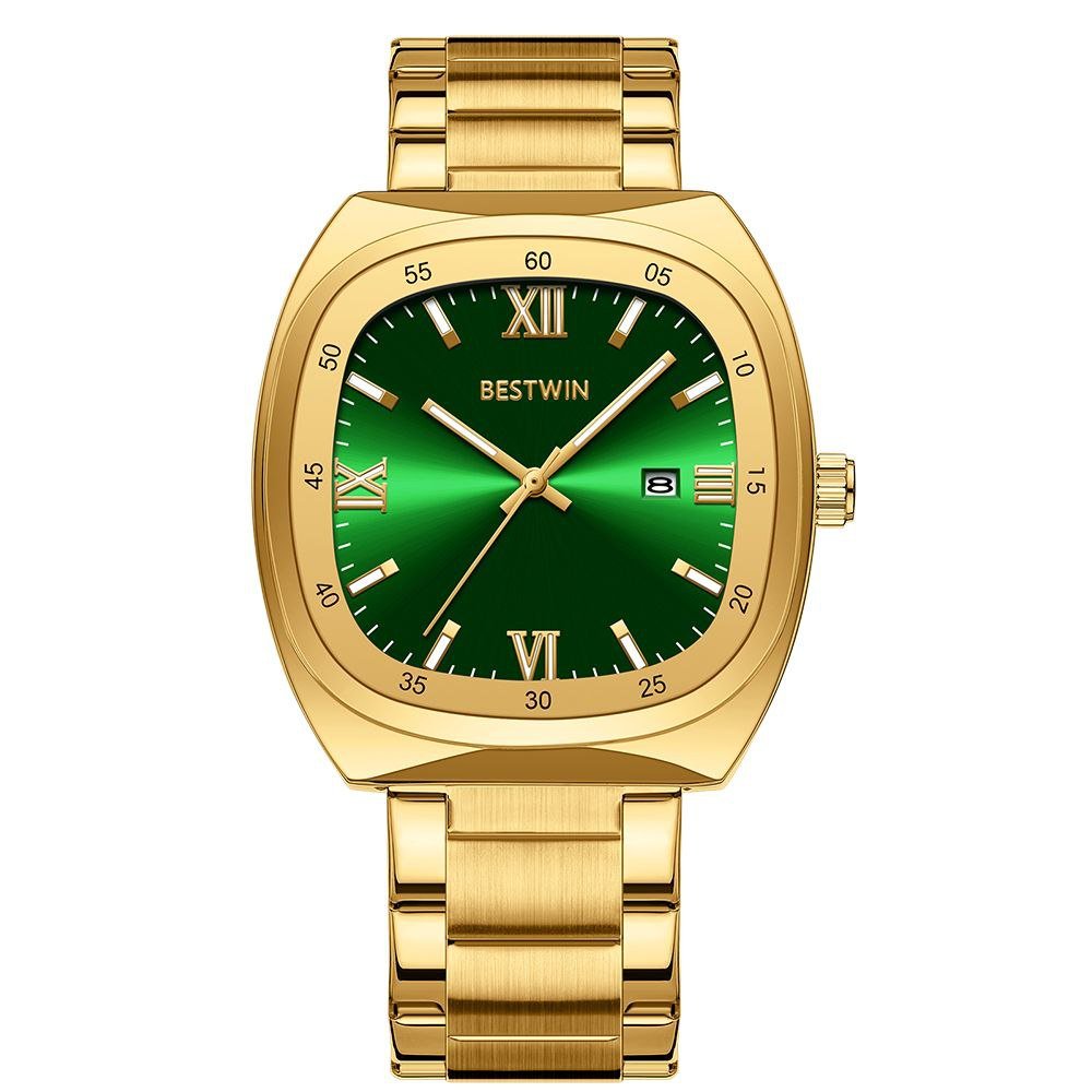 bestwin gents watch 216g bestwin gents watch 216g