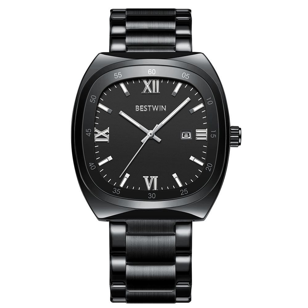 bestwin gents watch 216g bestwin gents watch 216g
