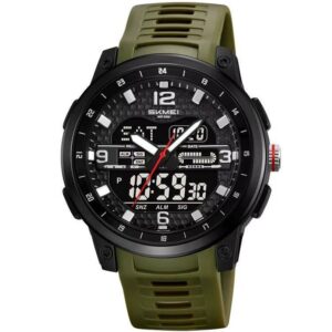 import placeholder for 3550