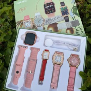 import placeholder for 3622