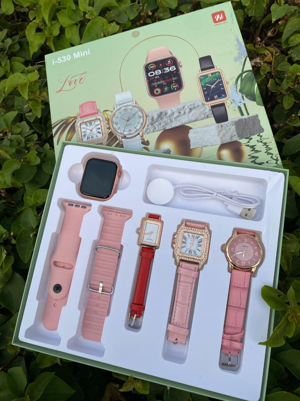 import placeholder for 3622 import placeholder for 3622