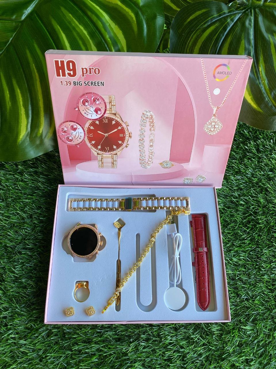 import placeholder for 3616 import placeholder for 3616