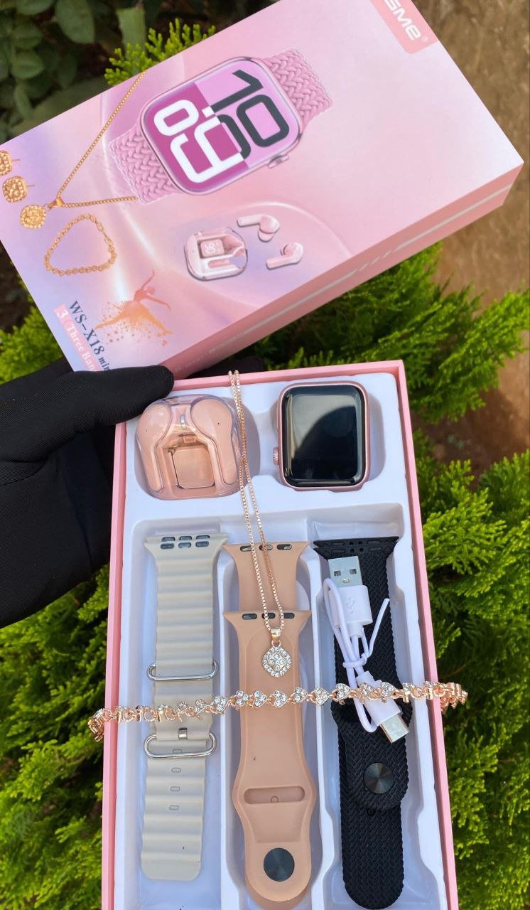 import placeholder for 3620 import placeholder for 3620