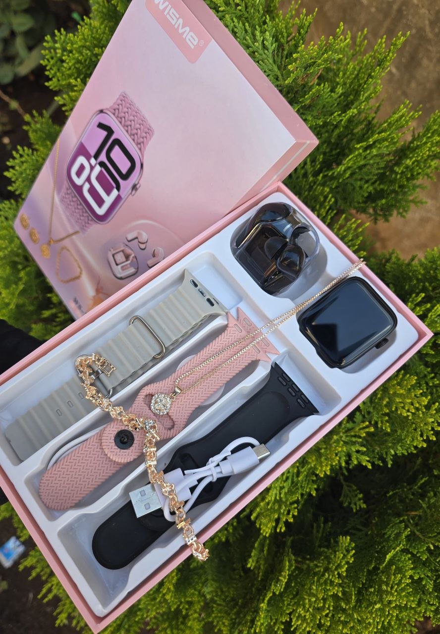 wisme ws x18 mini smartwatch wisme ws x18 mini smartwatch