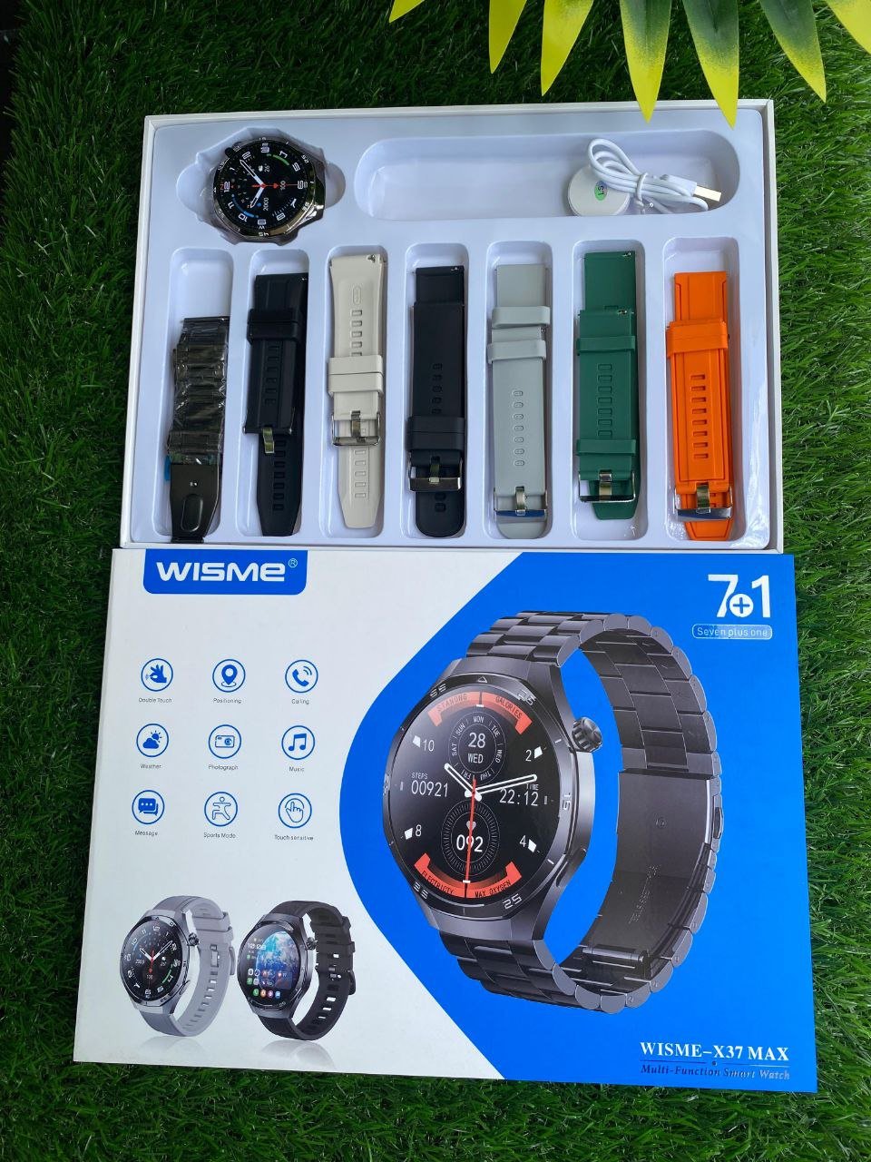 import placeholder for 3624 import placeholder for 3624