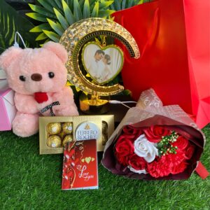 import placeholder for 3703