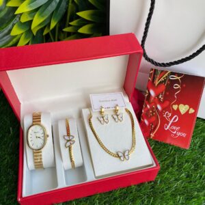 import placeholder for 3697