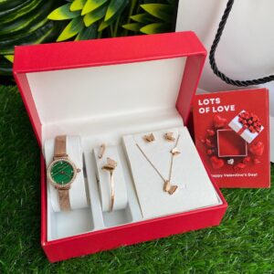 import placeholder for 3693