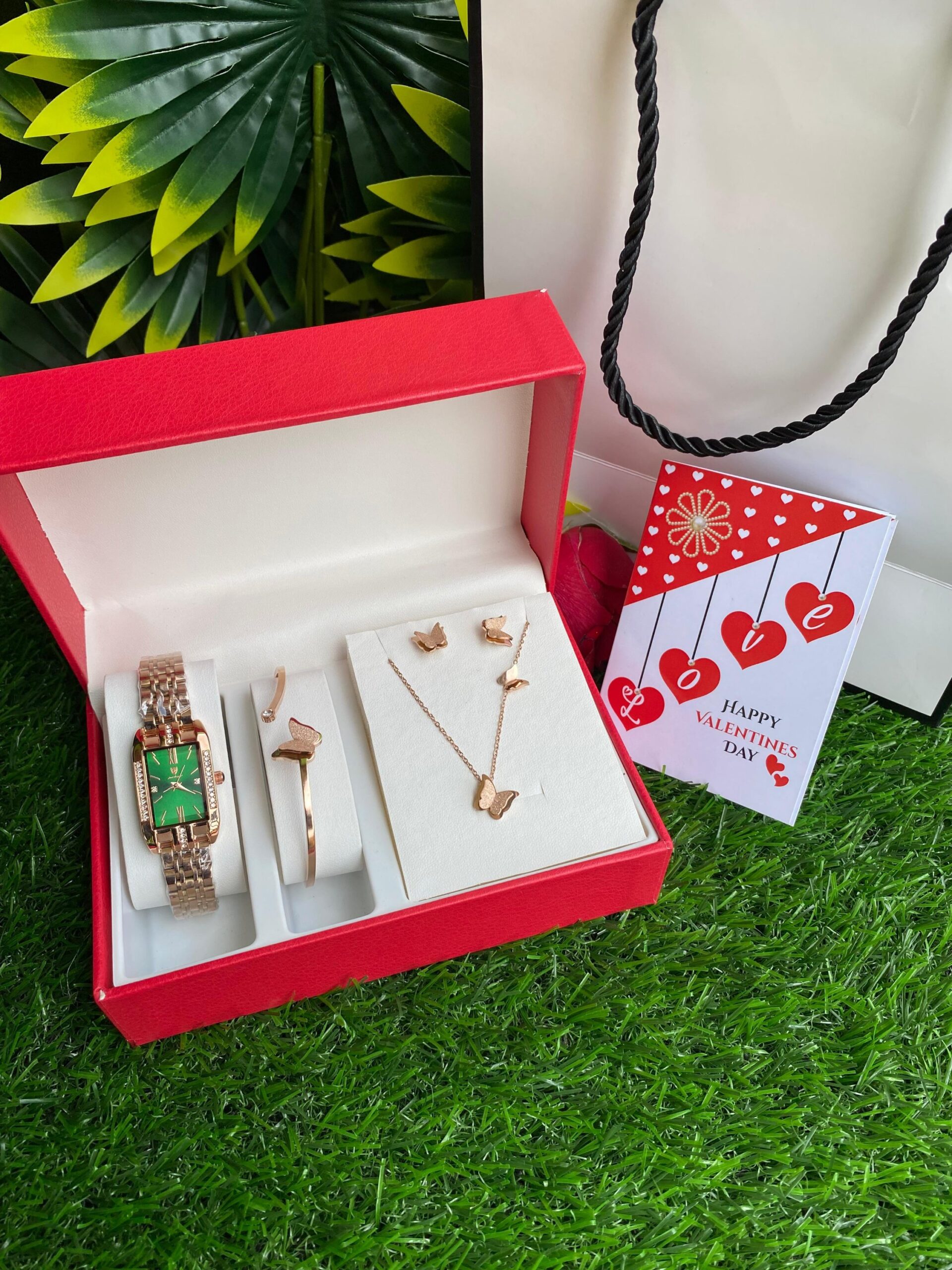 import placeholder for 3718 import placeholder for 3718