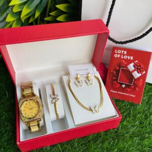 import placeholder for 3716