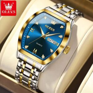 import placeholder for 3782