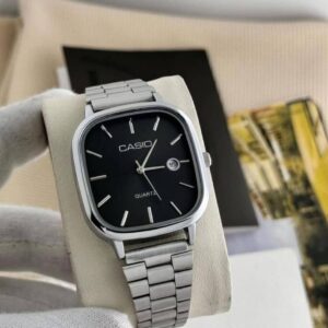 import placeholder for 3860