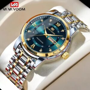 import placeholder for 3779