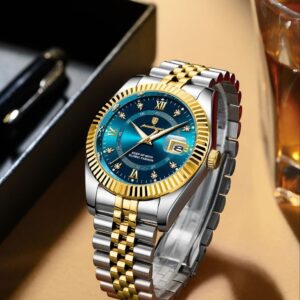 import placeholder for 2428