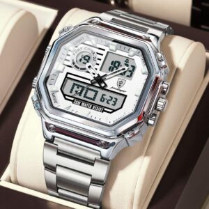 import placeholder for 3924