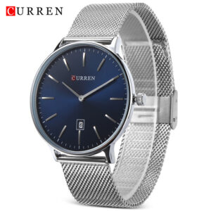 import placeholder for 2918