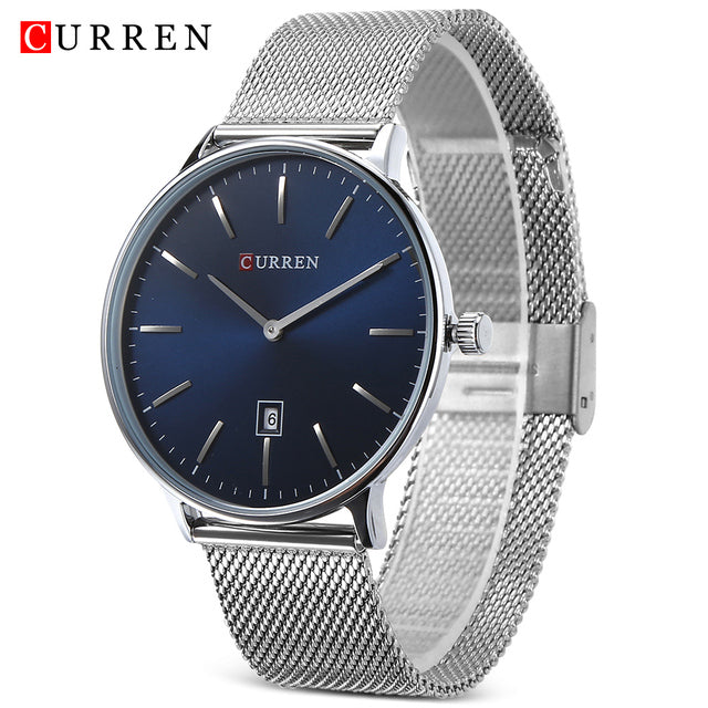 import placeholder for 2918 import placeholder for 2918