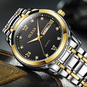 import placeholder for 3007