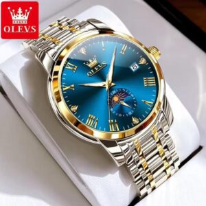 import placeholder for 3801