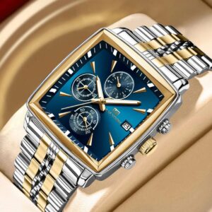 import placeholder for 3882