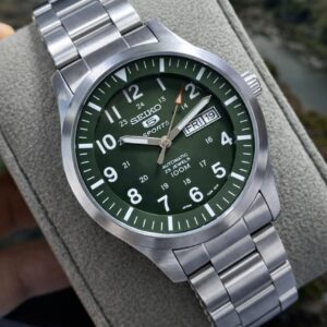 import placeholder for 3892