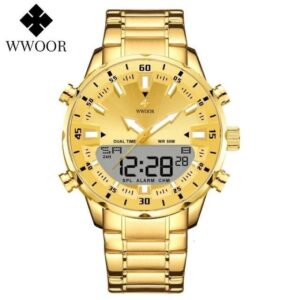 whatsapp image 2026 04 03 at 12.20.42 am (1)